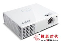 投影機(jī)行業(yè)迎來(lái)新一輪技術(shù)革新與市場(chǎng)變革