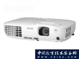 愛普生投影機(jī)與廣州市藍(lán)勝信息科技合作產(chǎn)品簡(jiǎn)介及系統(tǒng)集成服務(wù)