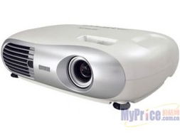 Epson EMP-TW10 投影機(jī)綜合解析 報(bào)價(jià)、廠家、技術(shù)集成與應(yīng)用