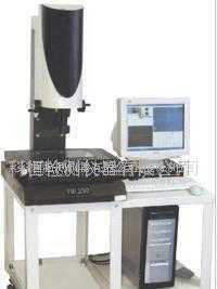 影像測(cè)量?jī)x、推拉力計(jì)、真空烤箱、硬度計(jì)、投影儀 儀器儀表與計(jì)算機(jī)系統(tǒng)集成及綜合布線的應(yīng)用