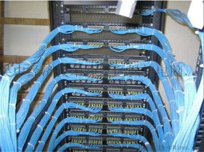 蘇州網(wǎng)絡(luò)工程與計(jì)算機(jī)系統(tǒng)集成——以吳中經(jīng)濟(jì)技術(shù)開(kāi)發(fā)區(qū)楓林電腦經(jīng)營(yíng)部為例