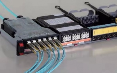 第九屆數(shù)據(jù)中心標(biāo)準(zhǔn)峰會(huì)于滬召開(kāi)，羅格朗共議碳中和戰(zhàn)略下的系統(tǒng)集成與布線(xiàn)新篇