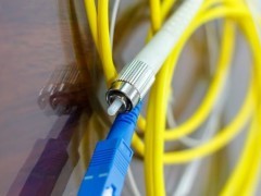 沈陽(yáng)系統(tǒng)集成服務(wù) 計(jì)算機(jī)系統(tǒng)集成與綜合布線(xiàn)賦能企業(yè)數(shù)字化轉(zhuǎn)型