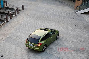 開汽車美容加盟店應(yīng)該了解的細節(jié)