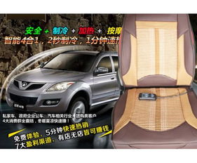 德微汽車用品公司簡介 德微汽車用品公司小本創業介紹 招商創業項目網