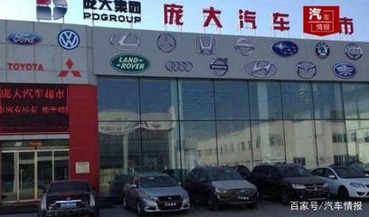 與雷克薩斯同為日系進(jìn)口品牌,十幾年來(lái),為何有人還不認(rèn)識(shí)它?