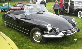 西亞特 長(zhǎng)安psa 東風(fēng)裕隆解讀