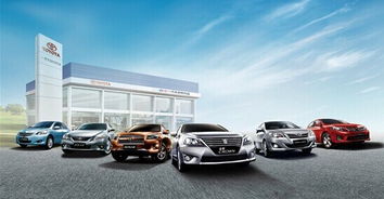 【年終最后一擊 圣誕月終極鉅惠超乎想象_昆明聯亞豐田優惠促銷】-汽車之家