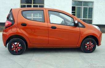 如何激勵(lì)電動(dòng)汽車代理商獲取成功