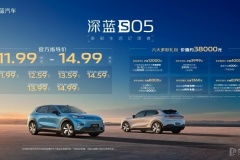 太平洋汽車?yán)ッ鬈囀校航?jīng)銷商活動(dòng)與汽車銷售服務(wù)全解析