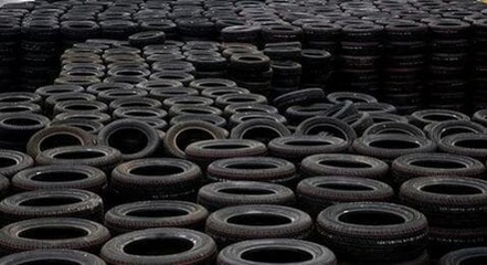 輪胎代理商為何不輕易跟隨廠家漲價 市場博弈與經(jīng)營策略