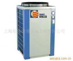 空氣能熱水器 環保與節能的完美結合——供應空氣源熱泵熱水器/熱水機組價格與廠家分析
