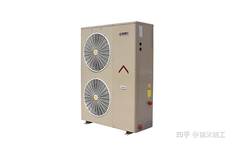 變頻技術(shù)如何提升空氣能熱水器的優(yōu)勢？
