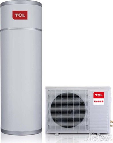 空氣能熱水器十大品牌有哪些？環保又省錢的明智選擇指南